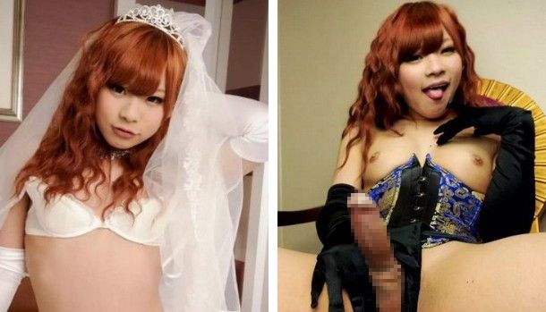 綾咲さやか 無修正動画 ニューハーフ人気ランキング 巨根